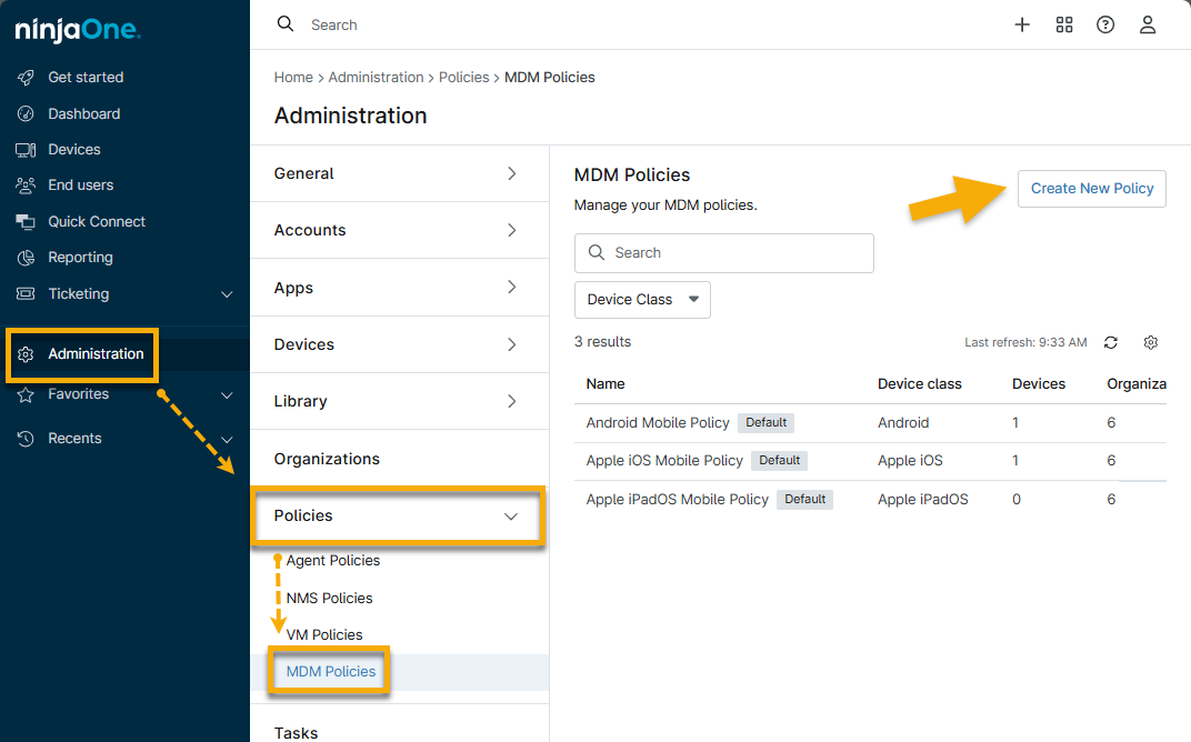 neue mdm-richtlinie.png